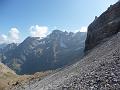 Gavarnie_2009 012